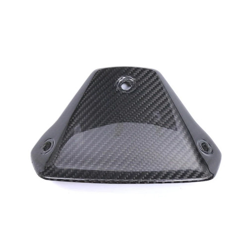 100 carbon fiber front - carbon,