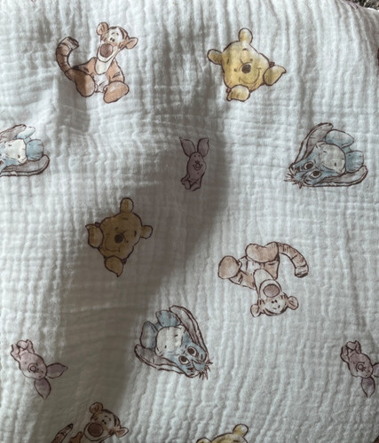 Disney winnie the pooh - disney,
