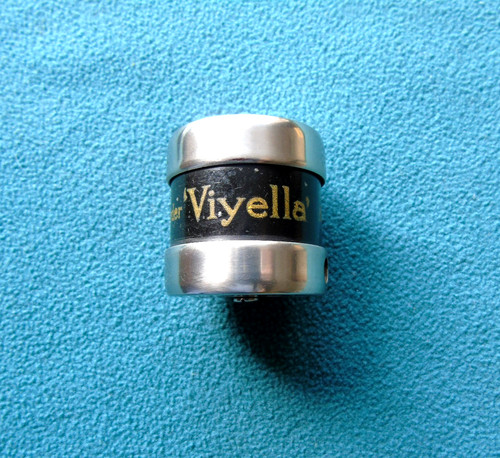 Vintage viyella knitting - viyella,