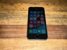 Apple iPhone 5S 16GB GSM