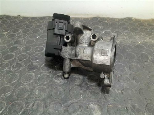 9681825280 1221334 egr valve