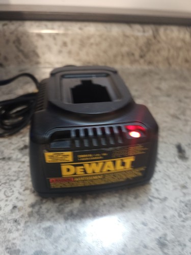 Dewalt oem dw9116 18v 1 - dewalt,
