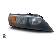 BMW Z3 E36 Headlight Light