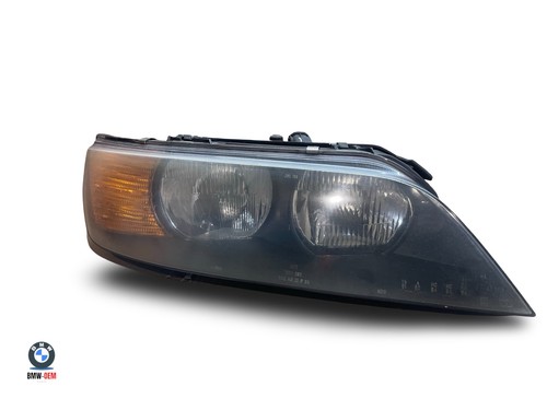 Bmw e36 headlight light - z3,