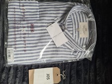 Hawes And Curtis Men's Blue &