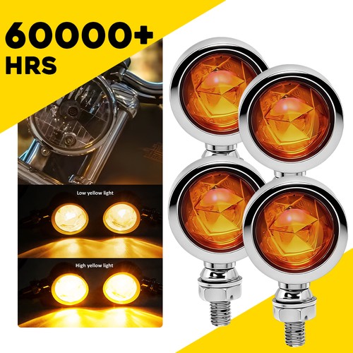 12v chrome motorcycle - 12v,