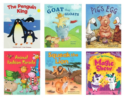 Childrens bedtime story - bedtime,