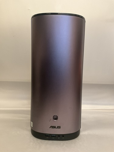 Asus proart pa90 mini - proart, pc