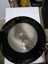 Midea MF200 Door