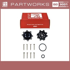 Breather Valve Coolant for