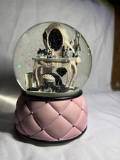 RARE Victoria's Secret Beauty