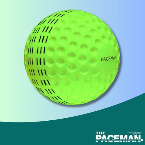 Paceman slider ultra - ultra, in