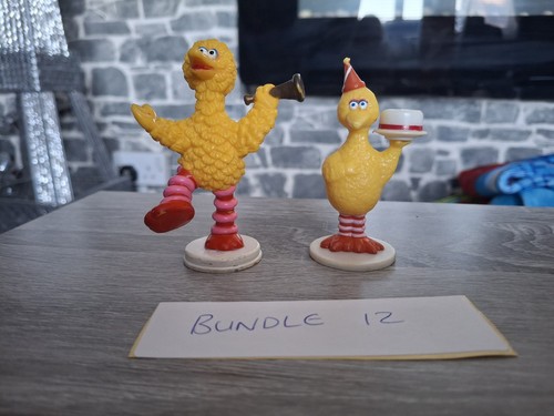Sesame street big - sesame,
