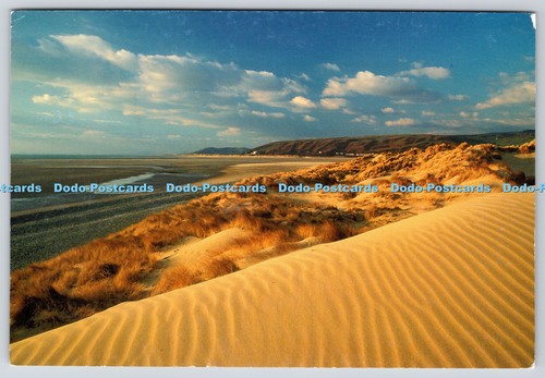 L377338 ceredigion cymric - l377338,