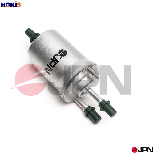 Fuel filter 30f9031 jpn for - fuel,