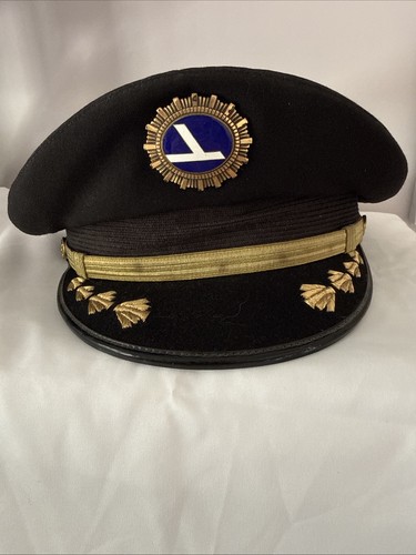 Vintage eastern airlines - vintage,