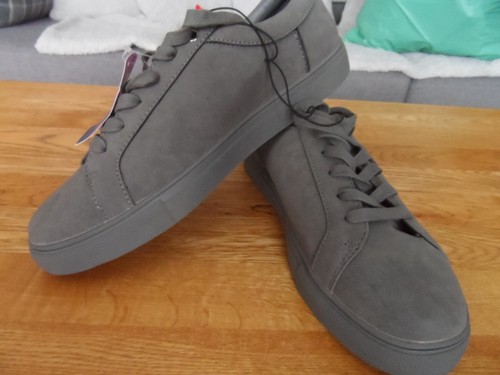 Easy grey fashion trainers - easy,