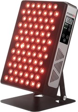 FliKEZE SpectraPanel Elite 78
