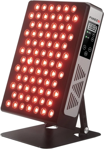 Flikeze spectrapanel elite - flikeze, 78