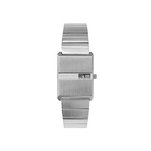 Breda pulse 1750b - [breda],