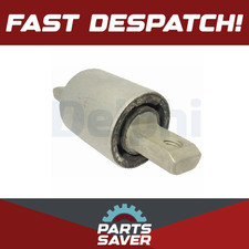 Wishbone control trailing - /,