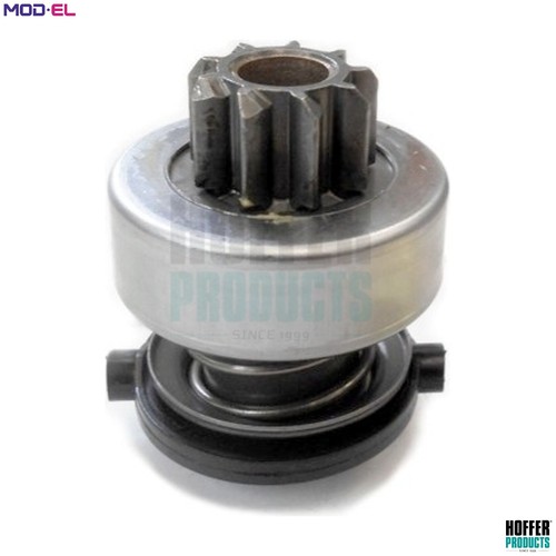 Pinion starter 6647003 - pinion,