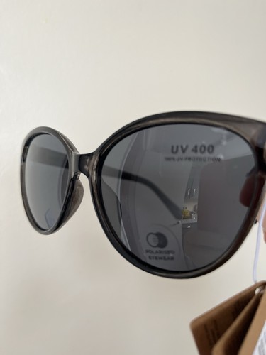Animal cleo polarised uv400 - animal,