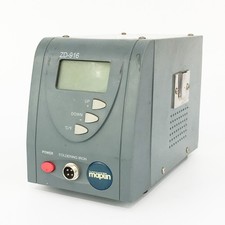 Maplin ZD-916 60W Soldering