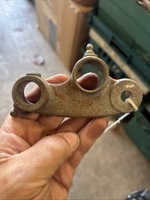 Harley Davidson SC-3T Springer Fork Rocker D DL R RL SOLO G GD SERVI CAR 1 Only