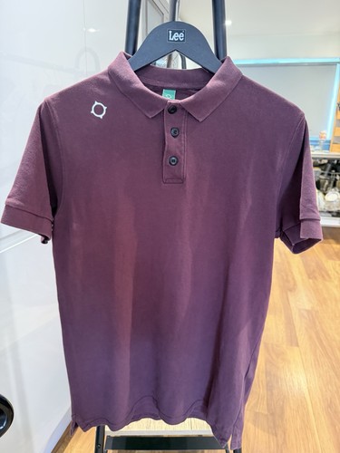 Strum men polo - ma.strum, shirt