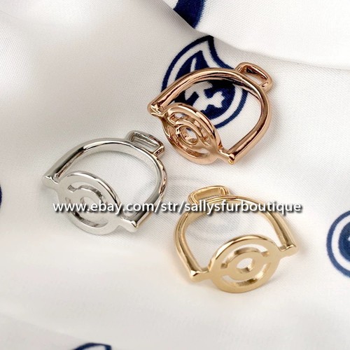 Sally quality 100 copper - quality, 100%