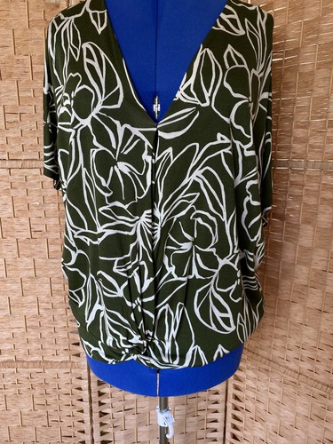 Phase eight womens - phase,