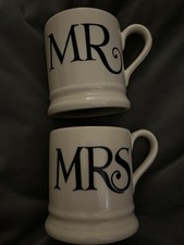 Emma Bridgewater Toast