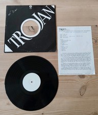 JIMMY CLIFF/UNLIMITED RARE