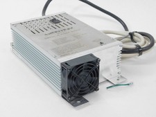 Ameritron SPS-75 75A Switching