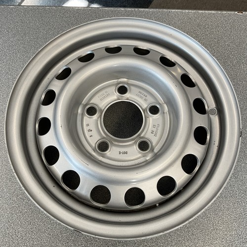 112mm pcd 5 - 4.5j,