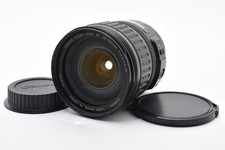 Mint canon 28 135mm - [mint], ef