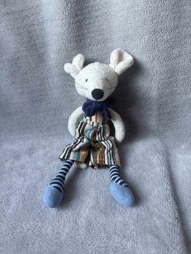 Retired jellycat floral - retired,