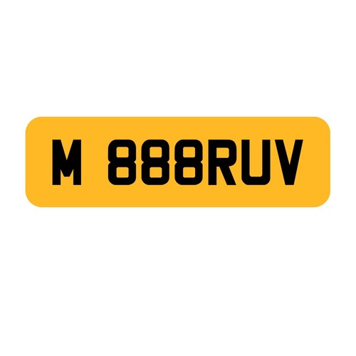 Bruv sport m3 - m,