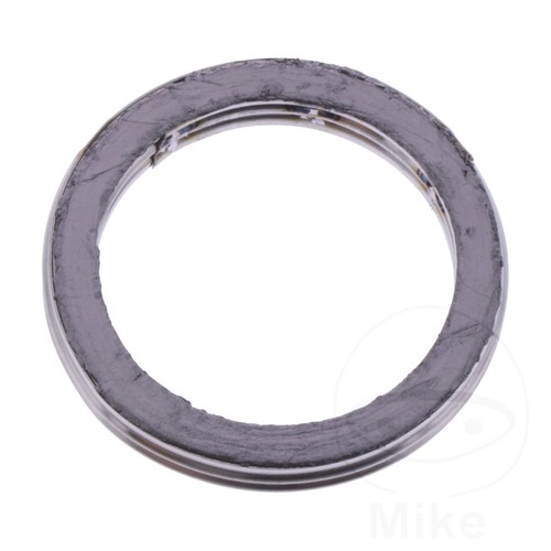 Athena exhaust gasket 1pc - exhaust,