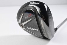 Titleist 915 D3 Driver / 10.5 Degree / X-Flex Diamana D+ 70 Shaft