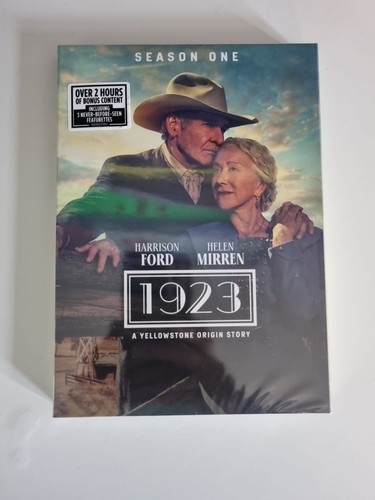 1923 yellowstone origin - a,