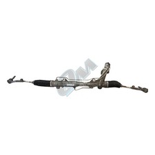 BMW 3 Series E90 E91 E92 E93