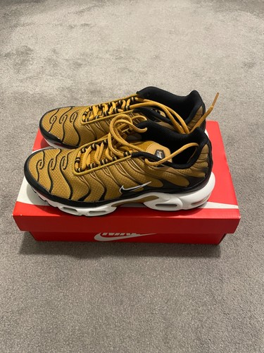 Nike air max plus - max,