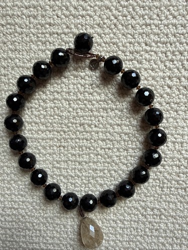 Beautiful armani collezioni - armani,