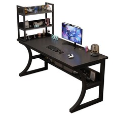 New Computer Desk Table Home