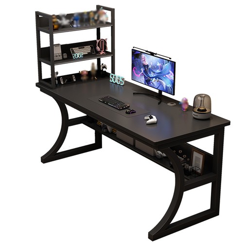 New computer desk table home - new,