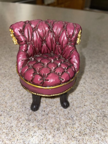 Take seat raine slipper - take, by