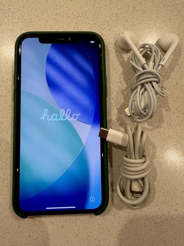 Apple iphone pro - -,