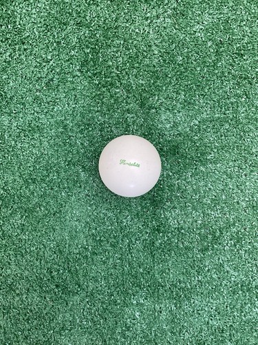 Henselite bowls jack - henselite,